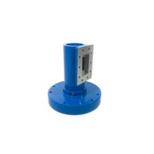 HC 37/42 Iluminador Linear Simples 3.700 a 4.200 MHz